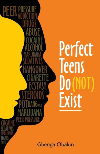 Perfect Teens Do (Not) Exist