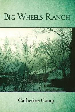 Big Wheels Ranch