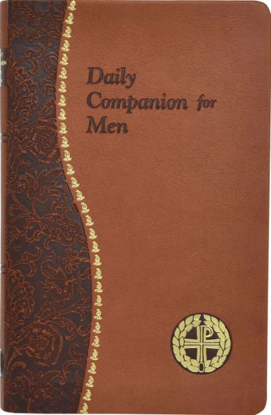 Daily Companion for Men