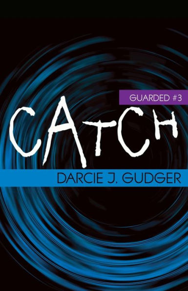 Catch (Guarded)