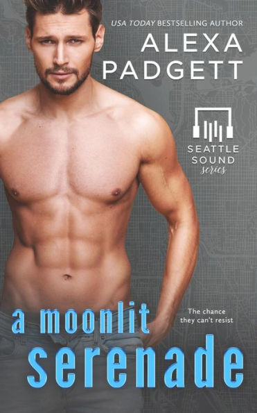 A Moonlit Serenade (Seattle Sound series)