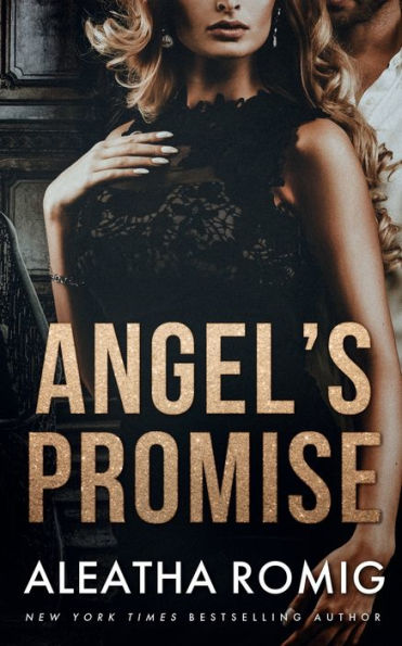 Angel's Promise