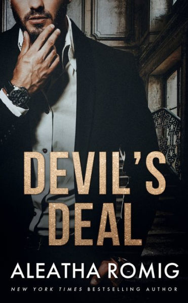 Devil's Deal