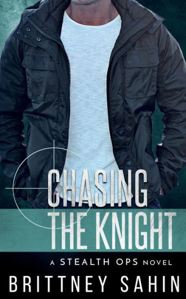 Chasing the Knight