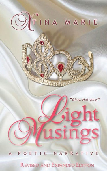 Light Musings : Revised And Expanded Edition