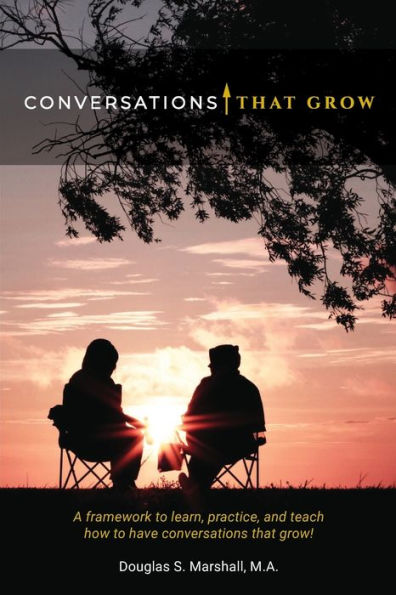 Conversations That Grow