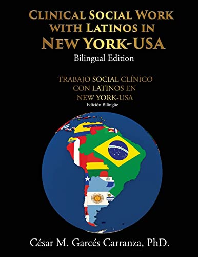 Clinical Social Work With Latinos In New York-Usa: Emotional Problems During The Pandemic Of Covid-19