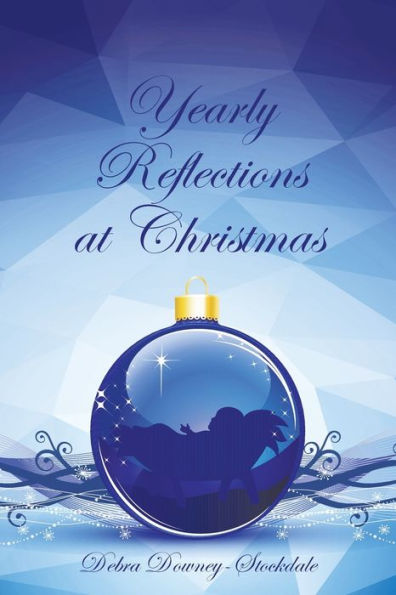 Yearly Reflections At Christmas