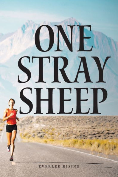 One Stray Sheep