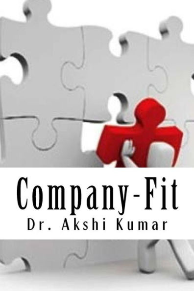 Company Fit: A Decision Support Tool based on Feature Level Sentiment Analysis