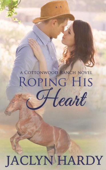 Roping His Heart