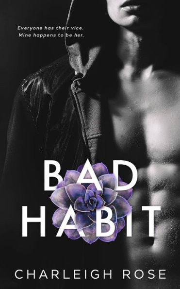 Bad Habit (Bad Love)