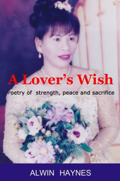 A Lover's Wish