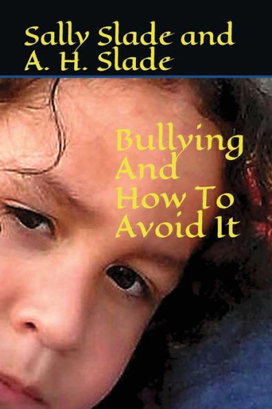 Bullying And How To Avoid It