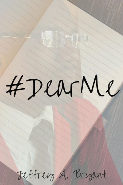 #dearme