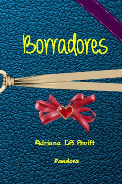 Borradores: (B/N) (Spanish Edition)