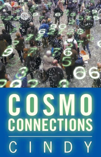 Conexiones Cosmos