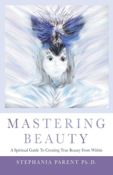 Mastering Beauty