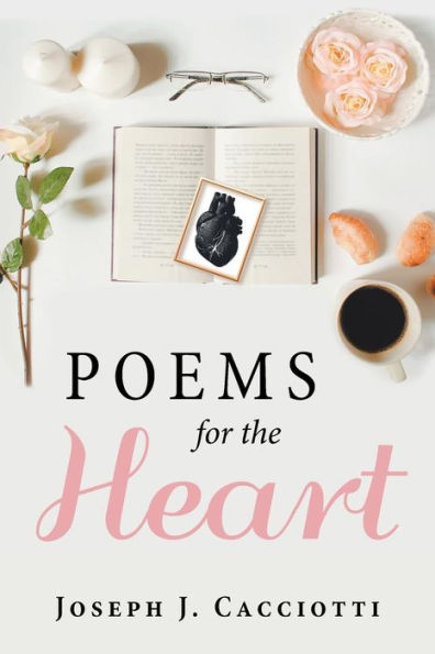 Poems For The Heart