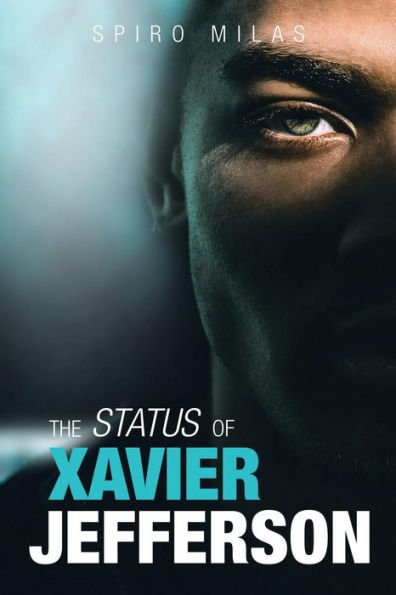 The Status Of Xavier Jefferson