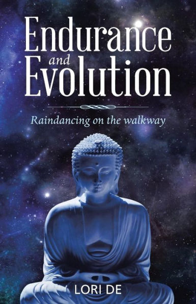 Endurance and Evolution: Raindancing on the Walkway