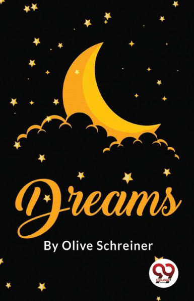 Dreams - 9789357484404