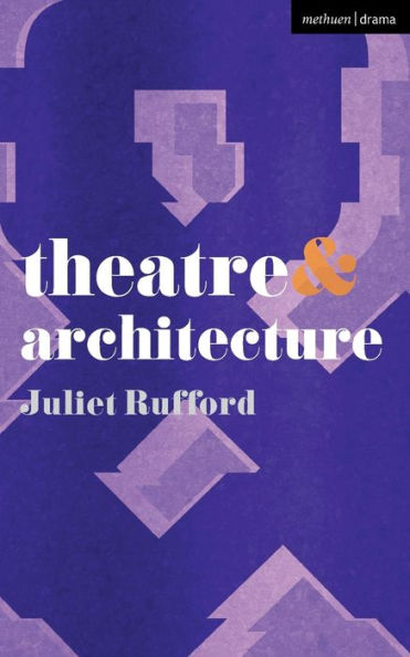 Theatre-And-Architecture