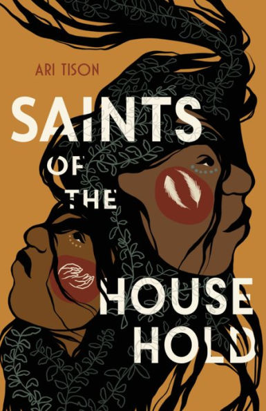 Saints Of The Household