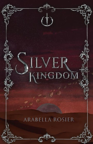 Silver Kingdom