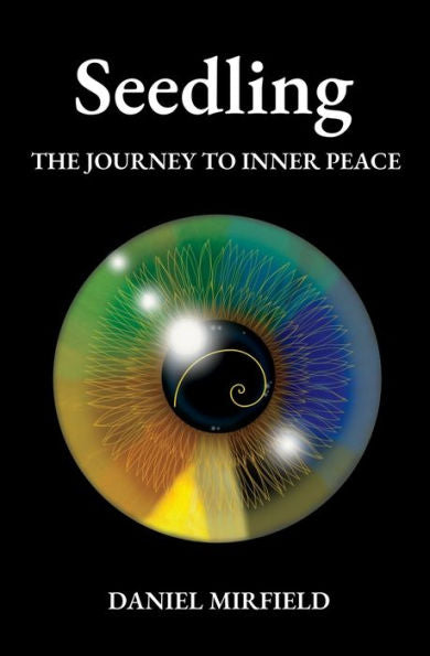 Seedling: The Journey To Inner Peace