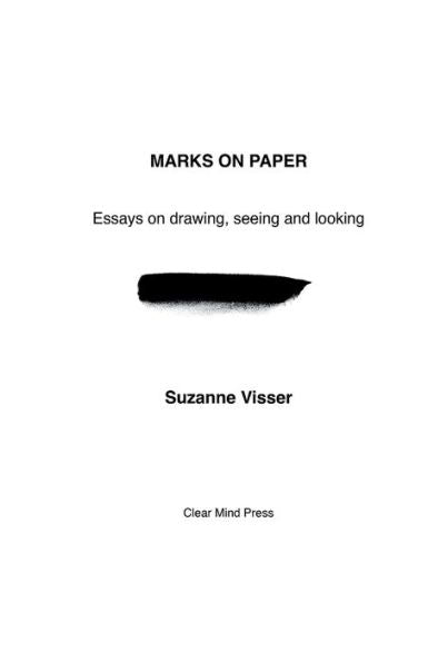 Marks On Paper