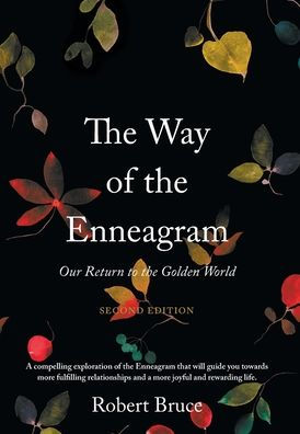 The Way Of The Enneagram