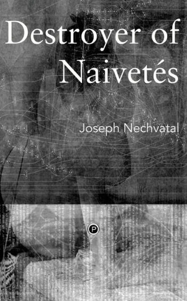 Destroyer Of Naivetés