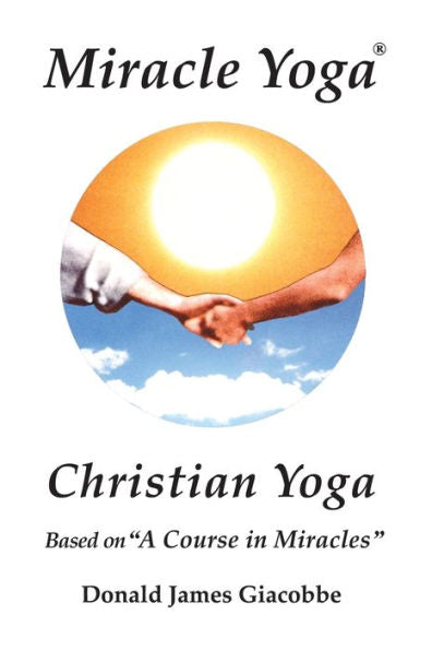 Miracle Yoga