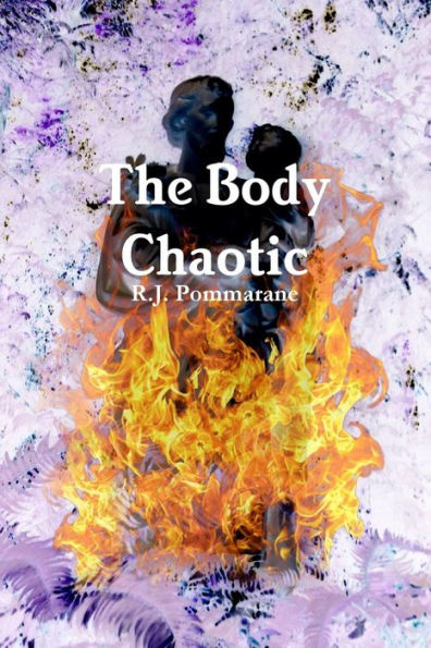 The Body Chaotic