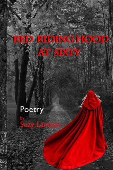 Red Riding Hood At Sixty