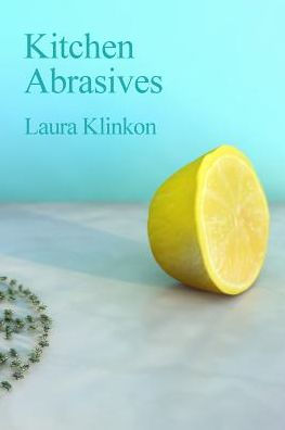 Kitchen Abrasives