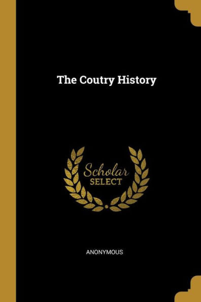 The Coutry History