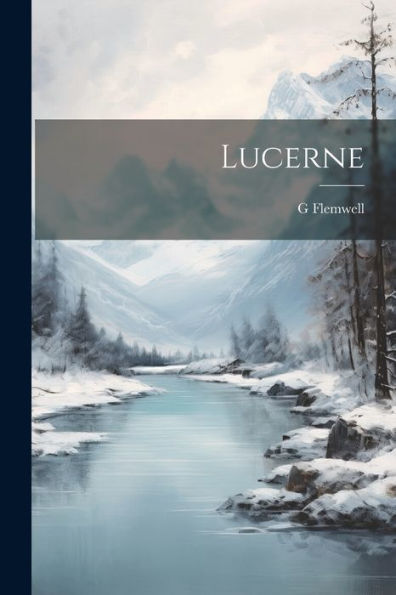 Lucerne