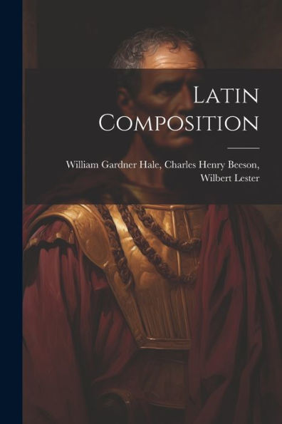 Latin Composition