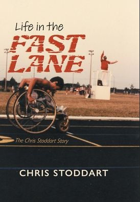 Life In The Fast Lane: The Chris Stoddart Story