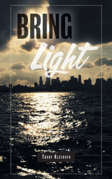 Bring Light