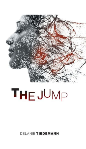 The Jump