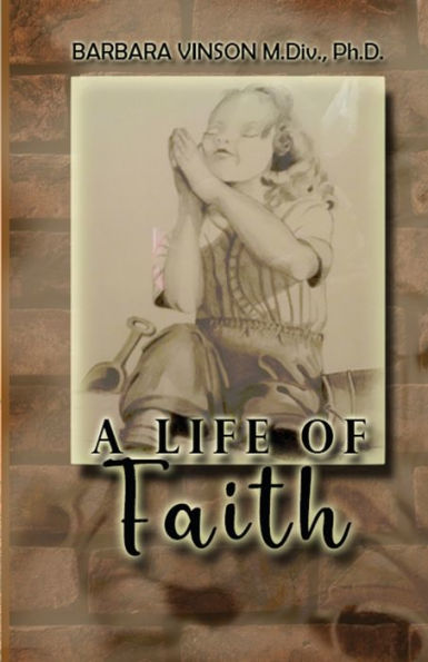 A Life Of Faith