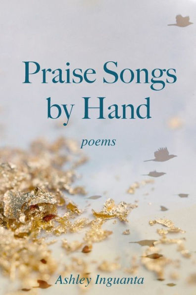 Praise Songs By Hand