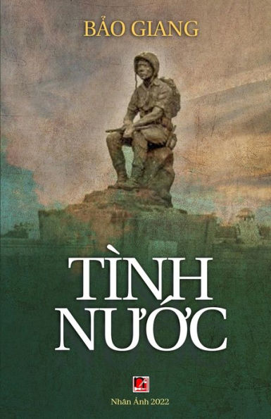 Tình Nu?C (Vietnamese Edition)