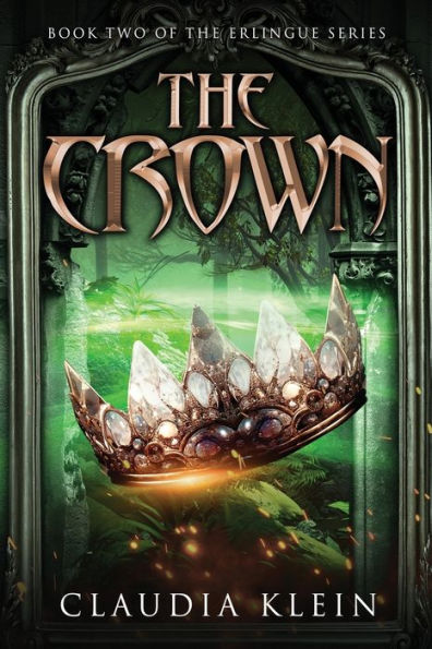 The Crown