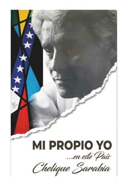 Mi Propio Yo (Spanish Edition)