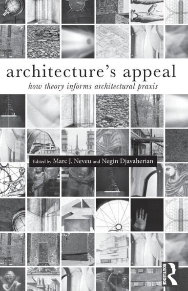 Architecture's Appeal