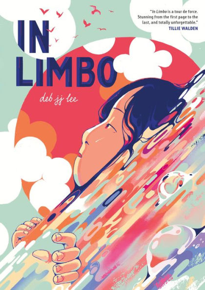 In Limbo